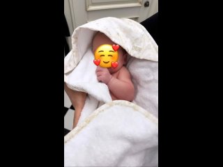 porn темные волосики губки вытянуты ольга орлова засняла свою кроху дочку спящую в пледике dior porn