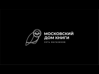 porn арсен аюпов презентация книги 30 чашек чая или как вести бизнес с турецкими партнёрами porn