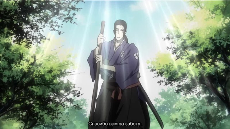 porn самурай чамплу samurai champloo 21 серия субтитры porn