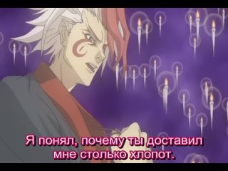 porn tokyo majin gakuen kenpucho tou токийская школа истребителей нечисти тв 1 11 серия русские субтитры porn