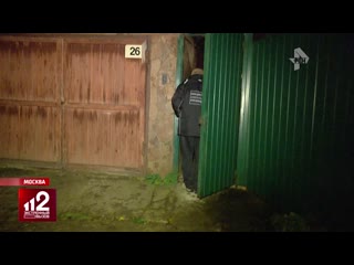 porn 18 летняя девочка в больнице мама и бабушка мертвы грабитель убийца похитил телевизор porn