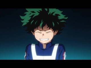 porn boku no hero academia моя геройская академия серия 5 озвучивание eladiel zendos absurd porn
