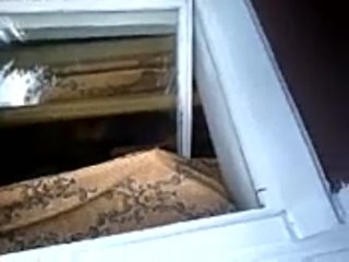 porn ссоры с жирными близняшками и ванильной пиздой porn