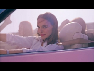 porn музыка из рекламы dior miss dior natalie portman 2017 porn