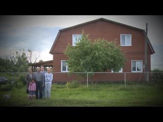 porn дом опустел как живёт семья в которой приёмного сына привязали к столбу porn