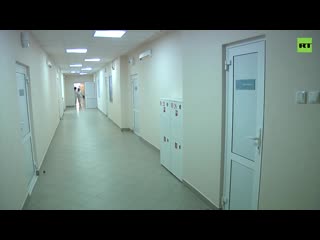 porn состояние у всех удовлетворительное в больницу казани доставили восемь россиян с лайнера diamond princess porn