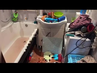porn появилось видео из квартиры на востоке москвы где 27 летняя мать молодые своего трехлетнего сына porn