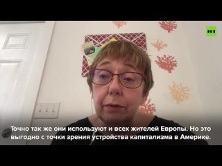 porn сша намерены продолжать свою краине разрушительную программу porn