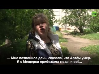porn в нижнем новгороде 18 летний школьник жестоко молодыев подъезде пятиклассника porn