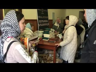 porn кадры ruptly из киево печерской лавры откуда монахи вывозят личные вещи porn