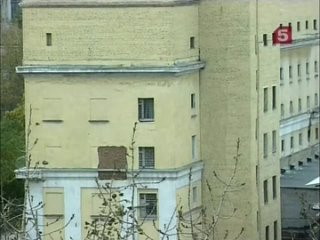 porn совершенно секретно 5 й канал последний маршал советского союза дмитрий язов 2009 porn