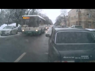porn хотели разобраться а пришлось уносить ноги porn
