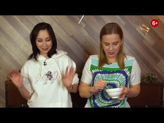 porn лиза туктамышева и ее тройной тартар оле гуакамоле porn
