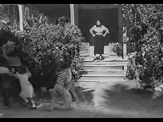 porn татуированная роза t he rose tattoo 1955 анна маньяни берт ланкастер porn