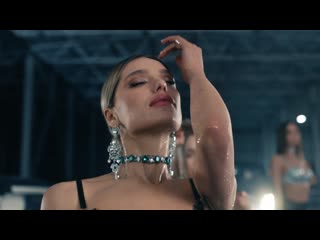 porn моргенштерн cristal моёт м мо мор морг морген моргенш моргеншт моргенштер кристал porn