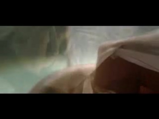 porn анджелина джоли и антонио бандерас фильм соблазн porn