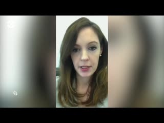 porn в китае предлагают лечить от наркомании вживляя в мозг чип porn