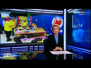 porn видео от молодые городок секс и родители тольятти porn