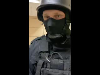 porn любовь соболь обыск в фбк и в студии навальный live porn
