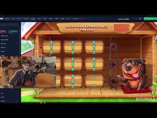 porn sansa xxx parody слив мелстроя стрим дилара бустер porn