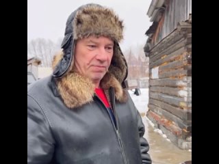porn подписчики заехали в гости к бате мудреца porn