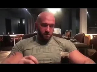 porn мужская солидарность вместо тысячи слов porn