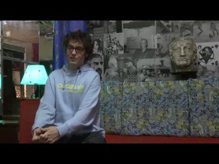 porn фильм то что было реальным альтернативная музыка в россии porn