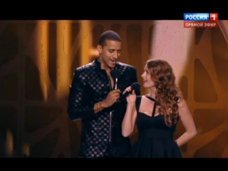porn юлия терещенко и роберто кел торрес вернисаж новая волна 2015 porn