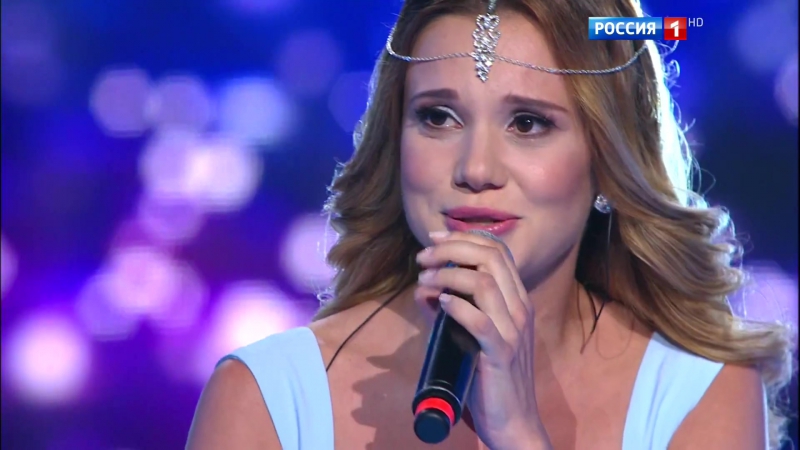 porn галина безрук украина небо тебе новая волна 2016 porn