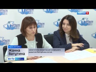 porn с 1 марта проезд в общественном транспорте при оплате платежной системой мир будет дешевле porn