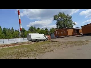 porn продажа подольск железнодорожная улица 1 porn