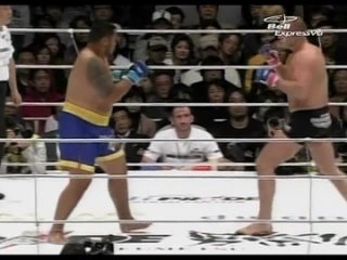 porn фёдор емельяненко марк хант 29 бой по статистике mma porn