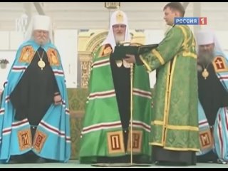 porn фильм телеканала россия 1 сильнее cmeрти молитва porn