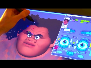 porn моана ролик о создании мультфильма moana porn