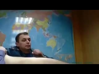porn в рф новый скандал офицеры мчс делают миньеты начальству для продвижения по службе гейропа скрепы русский мир porn