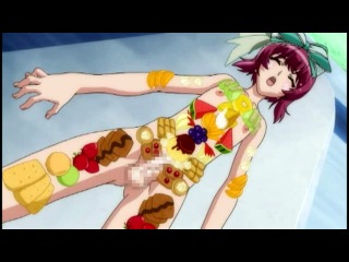 porn мальчик горничная куро кунхентайяой porn