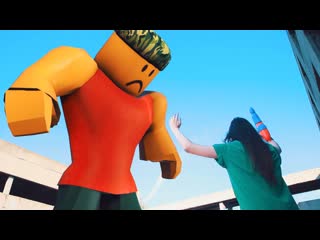 porn побег из тюрьмы roblox porn