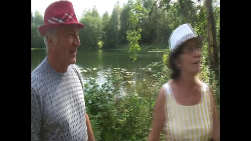 porn разрешите мадам заменить мужа вам ритмо синкопный романс porn