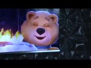 porn маленькая девочка плачет от того что больше не увидит роста процента по ладам porn