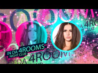 porn 21 сентября суббота fashion tv presents special guest diana melison supernova trap dj from moscow world top models porn