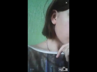 porn periscope 2017 девочка показывает сиськи 18 bobs girl sex porno эротика на каме porn