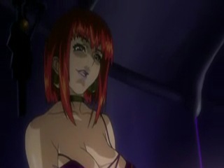 porn хентай лезвие ангела 6 6 из 62001 2004rus angel blade ova 1 и 2 animegroup porn