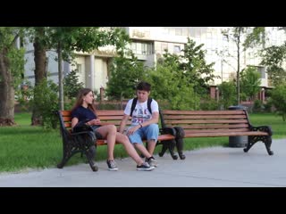 porn пацан хотел познакомится но что то пошло не так porn
