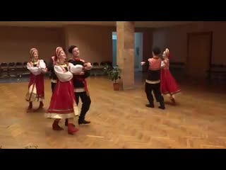 porn круговая кадриль золотое кольцо ансамбль матанечка porn
