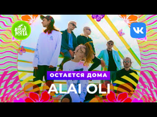 porn алай оли остается дома good vibes дикой мяте porn