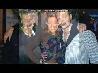 porn ℰℳℴ копосова ольга игоревна ℰℳℴ под музыку ольга копосова зимний романс след 66 серия picrolla porn