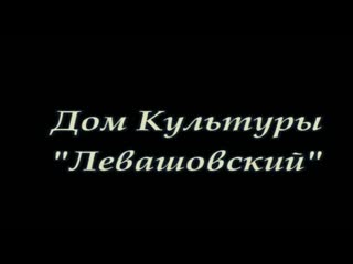 porn фильм память левашовская пустошь 2012 год porn