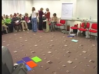 porn урсула франке прерванные движения любви часть 2 2 porn