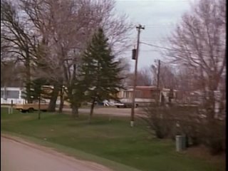 porn связанные с кляпом во рту любовная история bound and gagged a love story 1993 porn