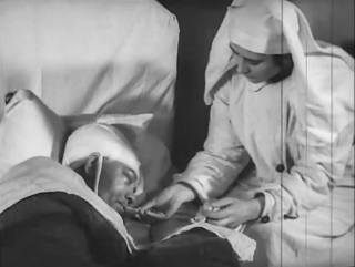 porn дф военная медицина на западном фронте великой отечественной войны 1942 porn